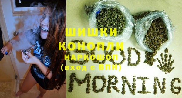 соль ск Балабаново