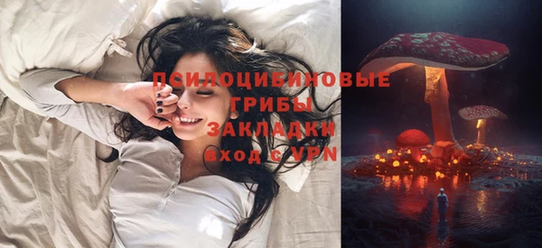 скорость Сосновоборск